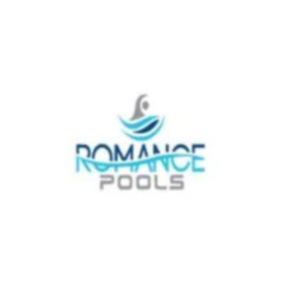 Romance Pools&thinsp;