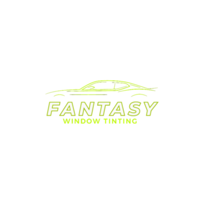 Fantasy Window Tinting&thinsp;