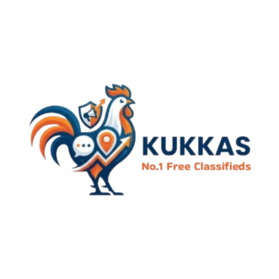 kukkas Classifieds&thinsp;