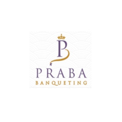 Praba Banqueting Suite&thinsp;