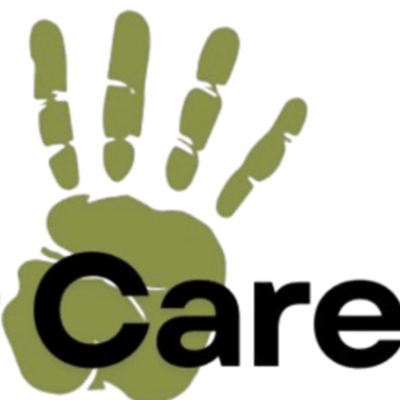 Care Foundationrehab&thinsp;