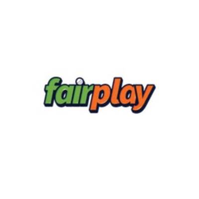 fairplay sports&thinsp;