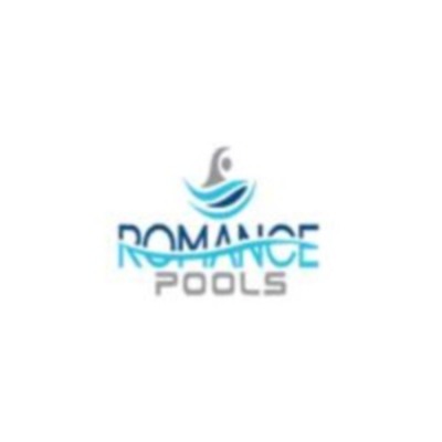 Romance Pools&thinsp;
