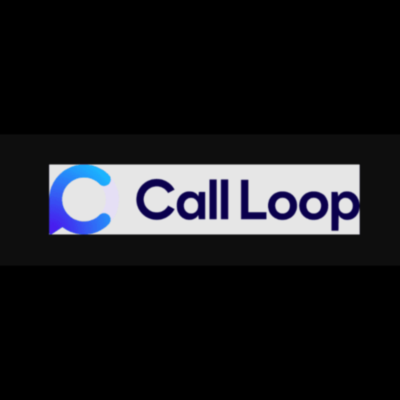 Call Loop&thinsp;