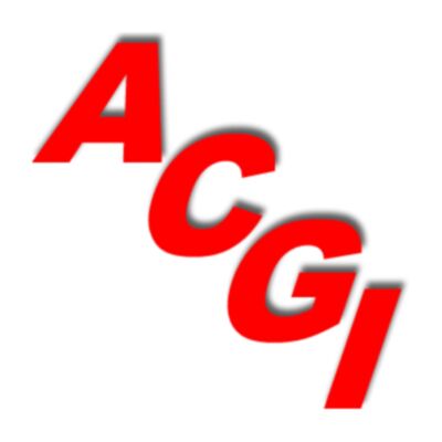 Automotive Consultants Group&thinsp;