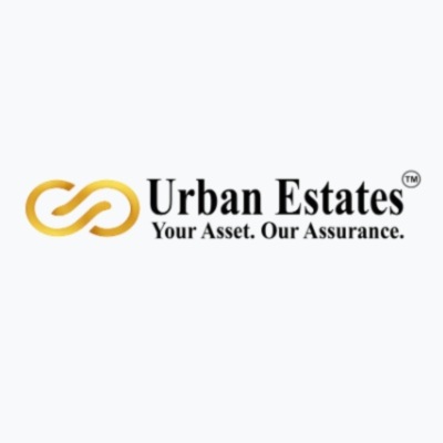 The Urban Estates&thinsp;