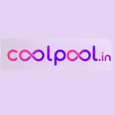 Cool pool&thinsp;