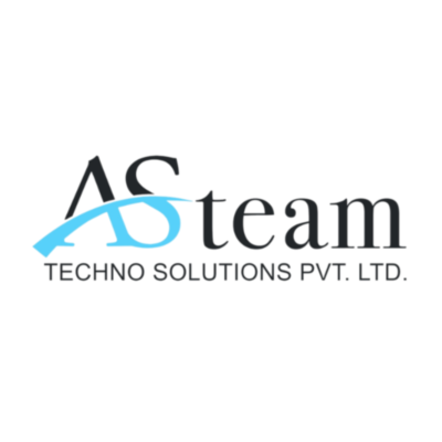 Asteam Techno Solutions Pvt Ltd&thinsp;
