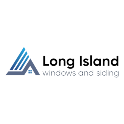 Long Island Windows and Siding&thinsp;