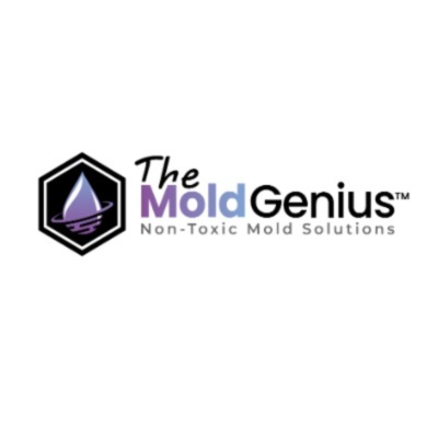 The Mold Genius&thinsp;