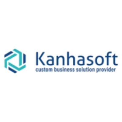 Kanhasoft LLP&thinsp;