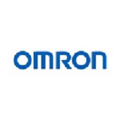 Omron Healthcare Brand Shop&thinsp;