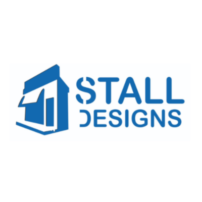 Stall Designs&thinsp;