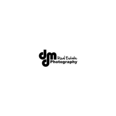 DMD Real Estate Photography New Mexico&thinsp;