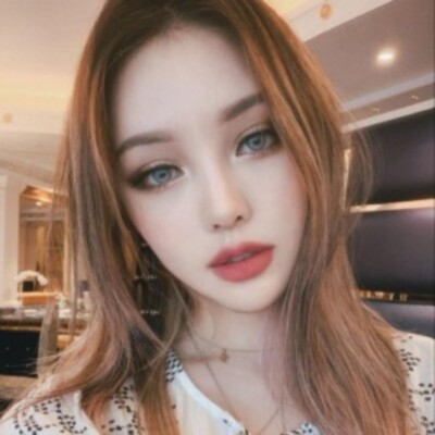 Những điều người chơi xổ số miền Nam nên lưu ý để tham gia hiệu quả và có trách nhiệm&thinsp;