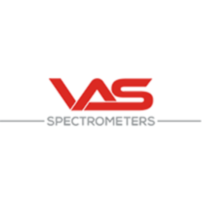 VAS Spectrometers&thinsp;