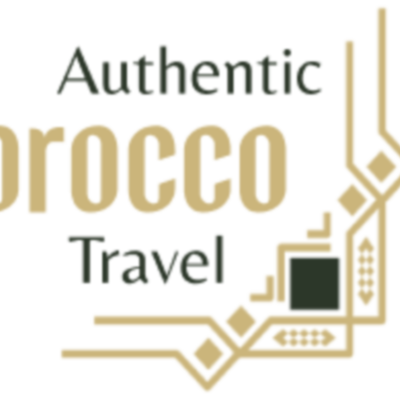 Authentic Morocco Travel&thinsp;