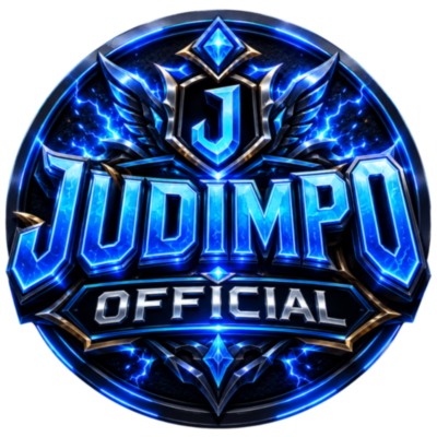 Judimpo Bos&thinsp;