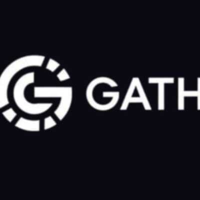 Gatherr7 Gatherr7&thinsp;