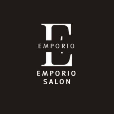 Emporio Salon&thinsp;