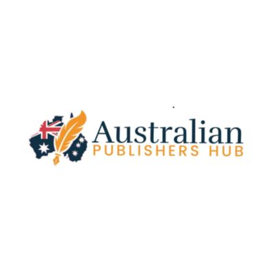 Australian Publishers Hub&thinsp;