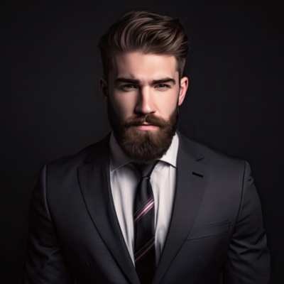 Octavio wiggens&thinsp;