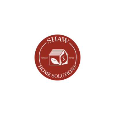 Shaw Home Solutions&thinsp;