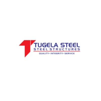 Tugela Steel&thinsp;