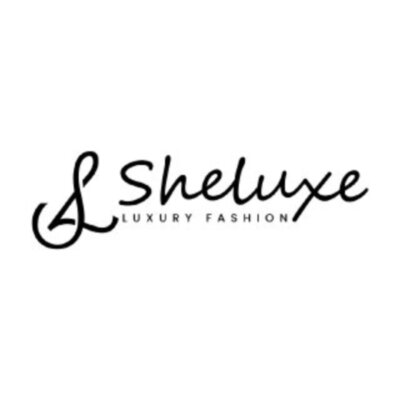 Sheluxe luxury&thinsp;
