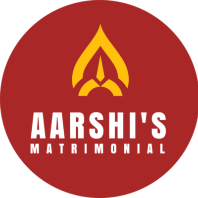 Aarshi Matrimonial&thinsp;