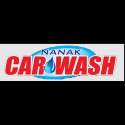 Nanak Car wash.&thinsp;