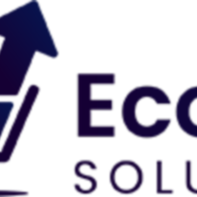 Ecom Experts solutions&thinsp;