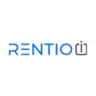 Rentio India&thinsp;