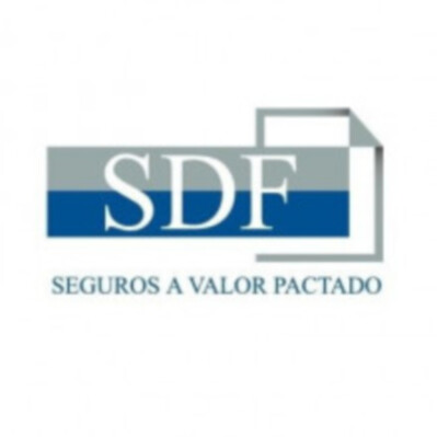 SDF Seguros Valor Pactado&thinsp;