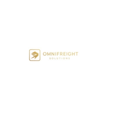 OmniFreight Solutions&thinsp;