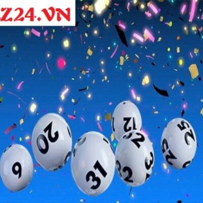 hojos61902 hojos61902&thinsp;