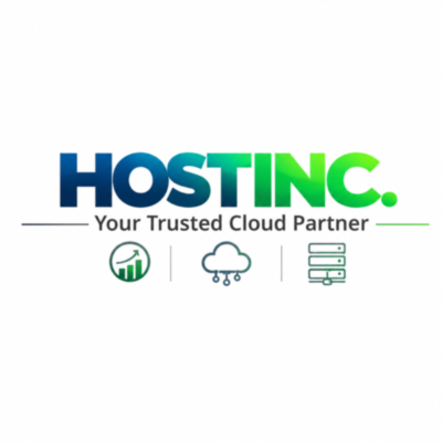 Host Inc&thinsp;
