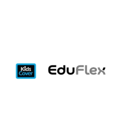 Kids cover&thinsp;