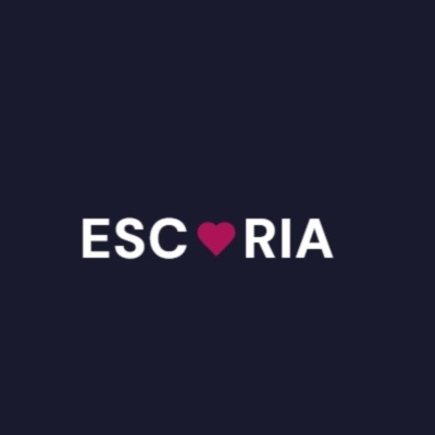 ESC ORIA&thinsp;