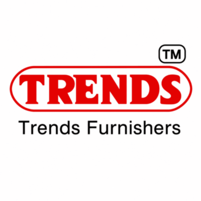 Trends Furnishers&thinsp;