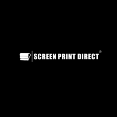 Screen Print Direct&thinsp;