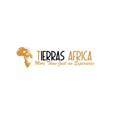 Tierras Africa Safaris Limited&thinsp;