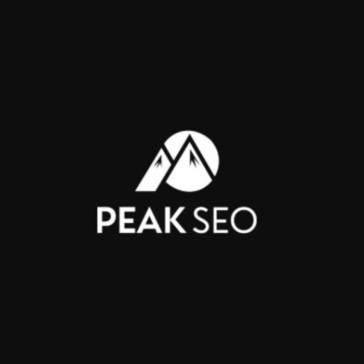 Peak SEO&thinsp;