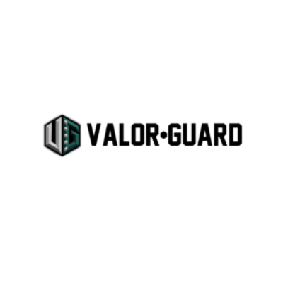 Valor Guard Security&thinsp;