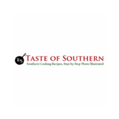 Taste Of Southern&thinsp;