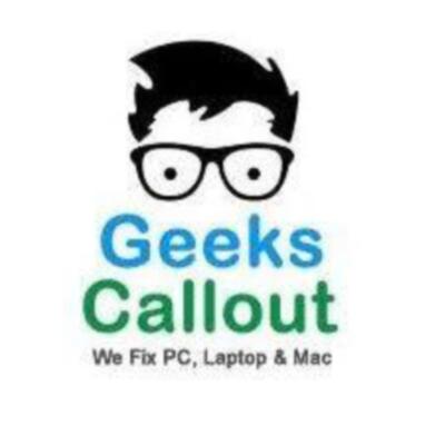 Pc Repair London&thinsp;