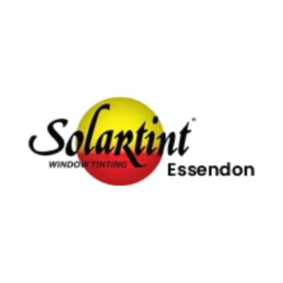 SolarTint Essendon&thinsp;