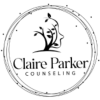 Claire Parker Counseling LLC&thinsp;