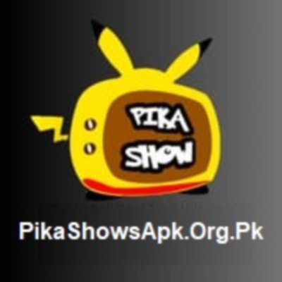 Pika Show&thinsp;