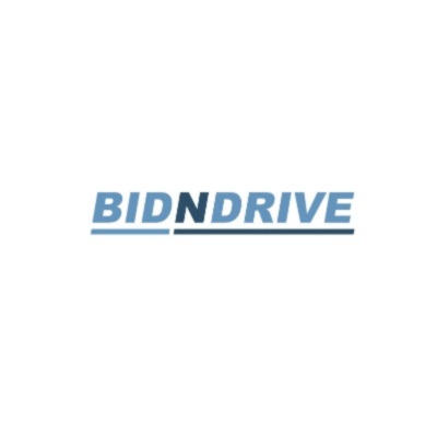 Bidn drive&thinsp;